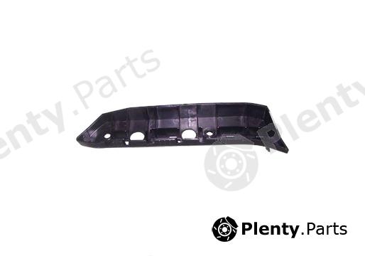 Genuine CHERY part M112803511 Replacement part