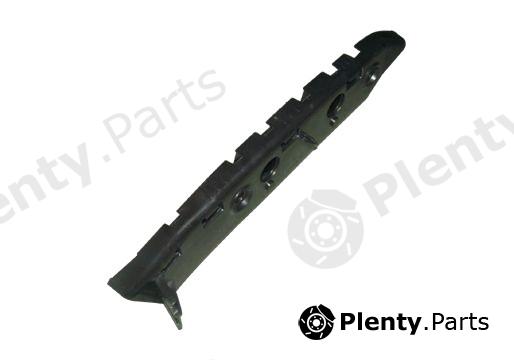 Genuine CHERY part M112803512 Replacement part
