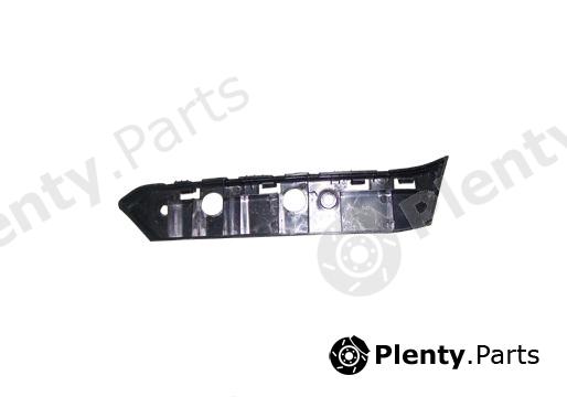 Genuine CHERY part M112803512 Replacement part