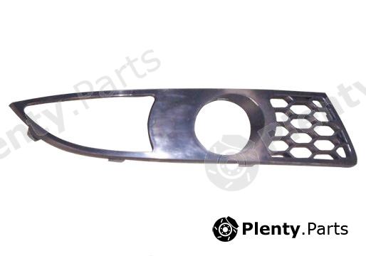 Genuine CHERY part M112803517 Replacement part