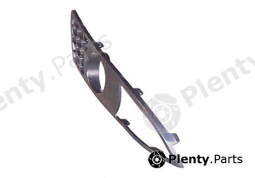 Genuine CHERY part M112803517 Replacement part