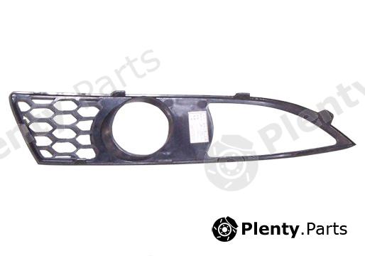 Genuine CHERY part M112803518 Replacement part