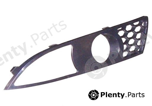 Genuine CHERY part M112803518 Replacement part