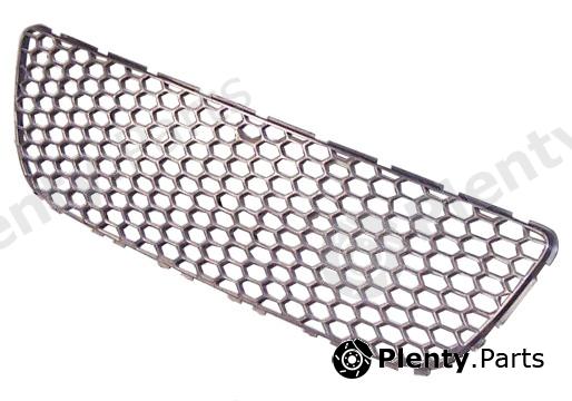 Genuine CHERY part M112803519 Replacement part