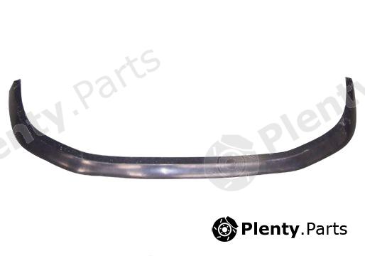 Genuine CHERY part M112803523 Replacement part