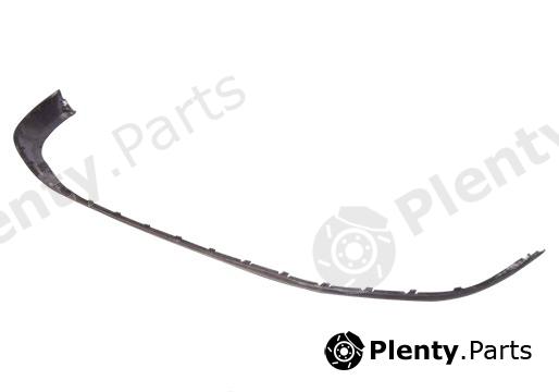 Genuine CHERY part M112803523 Replacement part