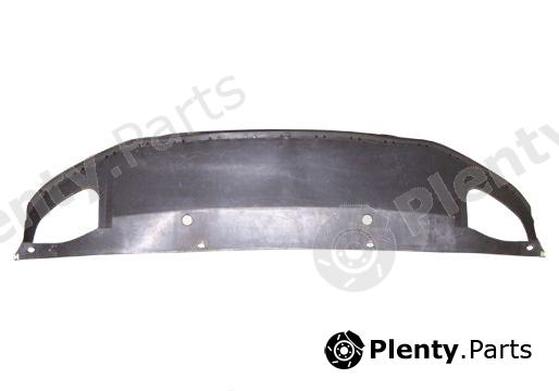 Genuine CHERY part M112803525 Replacement part