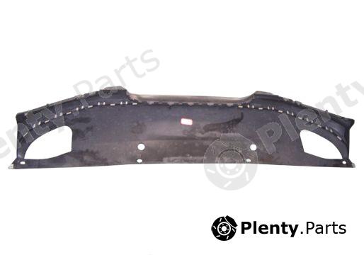 Genuine CHERY part M112803525 Replacement part