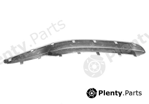 Genuine CHERY part M112803531BCDQ Replacement part