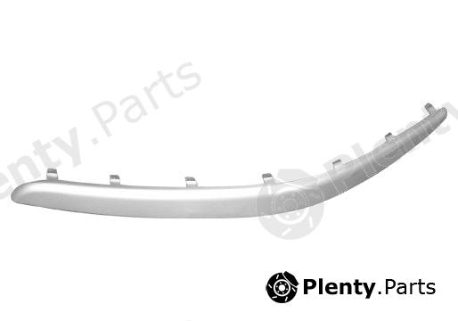 Genuine CHERY part M112803531BCDQ Replacement part