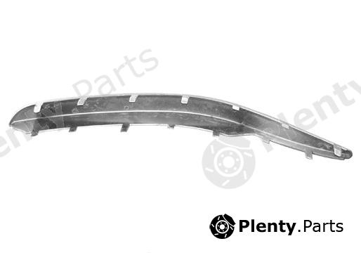 Genuine CHERY part M112803532BCDQ Replacement part