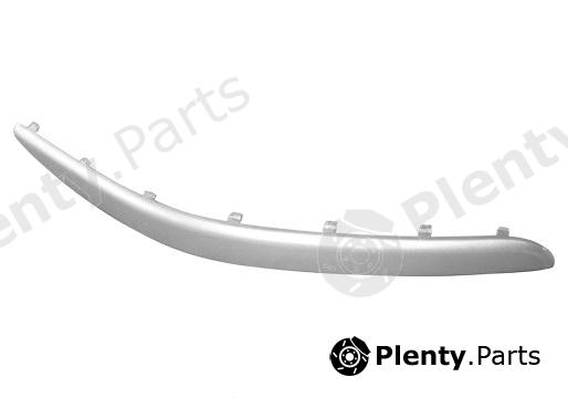 Genuine CHERY part M112803532BCDQ Replacement part
