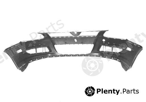 Genuine CHERY part M112803601DQ Replacement part