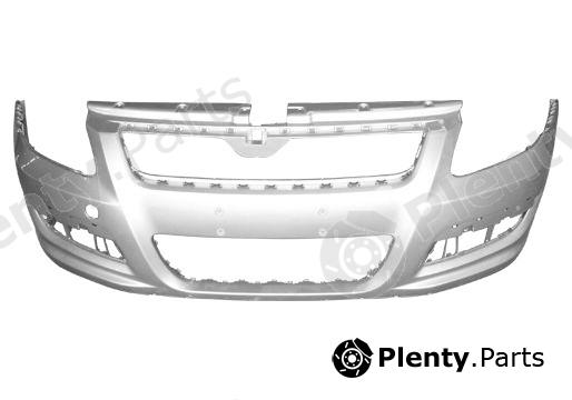 Genuine CHERY part M112803601DQ Replacement part