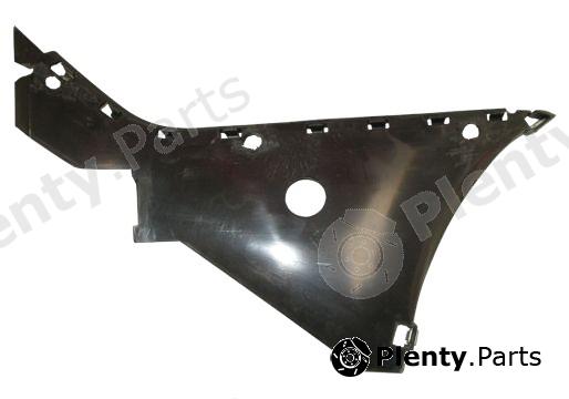 Genuine CHERY part M112804511 Replacement part