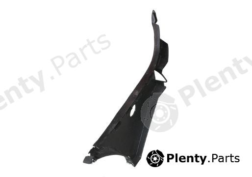 Genuine CHERY part M112804511 Replacement part