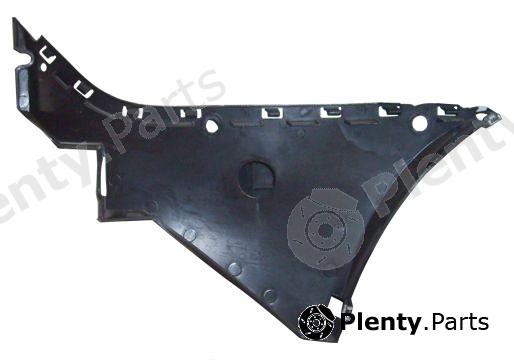 Genuine CHERY part M112804512 Replacement part