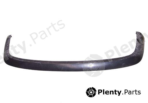 Genuine CHERY part M112804523 Replacement part