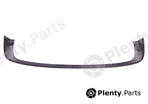 Genuine CHERY part M112804523 Replacement part