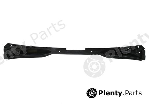 Genuine CHERY part M112804525 Replacement part