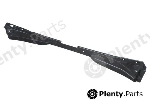 Genuine CHERY part M112804525 Replacement part