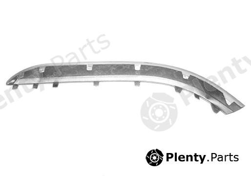 Genuine CHERY part M112804531BCDQ Replacement part