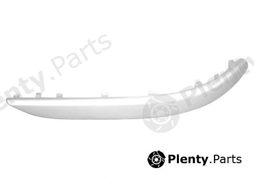 Genuine CHERY part M112804531BCDQ Replacement part