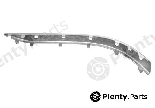 Genuine CHERY part M112804532BCDQ Replacement part