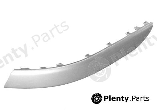 Genuine CHERY part M112804532BCDQ Replacement part