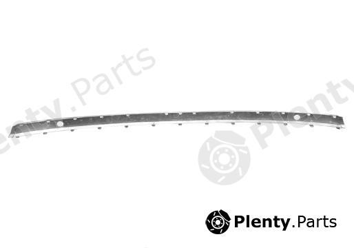 Genuine CHERY part M112804533BCDQ Replacement part