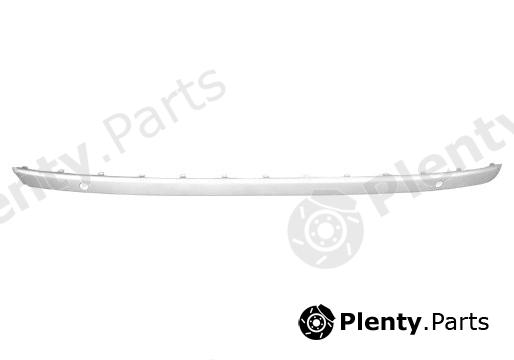 Genuine CHERY part M112804533BCDQ Replacement part
