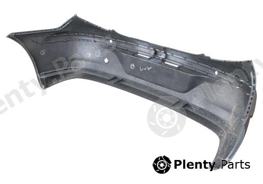 Genuine CHERY part M112804601DQ Replacement part