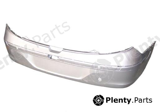 Genuine CHERY part M112804601DQ Replacement part