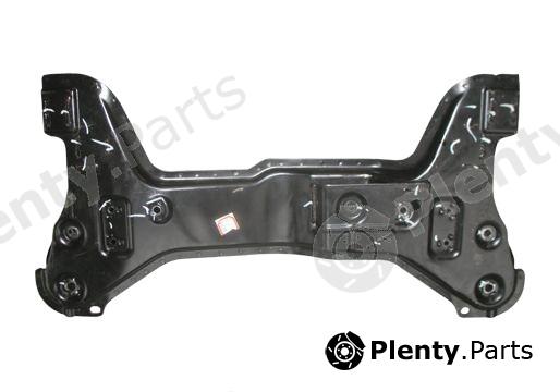 Genuine CHERY part M112810010 Replacement part