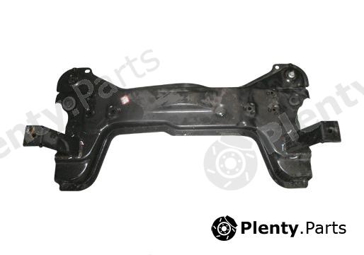Genuine CHERY part M112810010 Replacement part