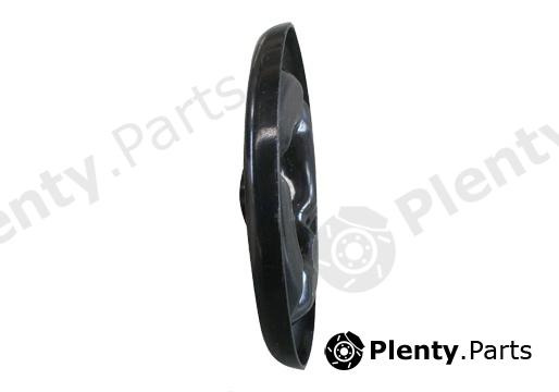 Genuine CHERY part M112901015 Replacement part