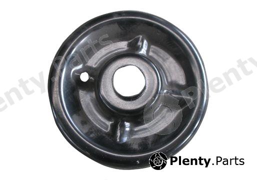 Genuine CHERY part M112901015 Replacement part