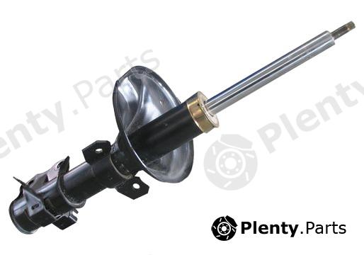 Genuine CHERY part M112905020 Replacement part