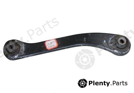 Genuine CHERY part M112919420 Replacement part