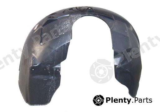 Genuine CHERY part M113102112 Replacement part