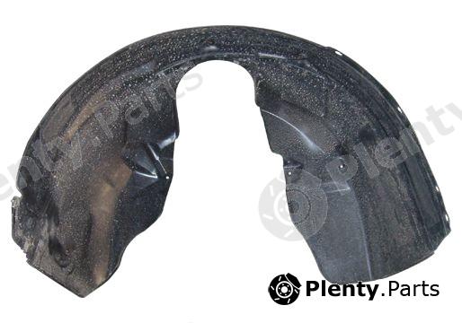 Genuine CHERY part M113102112 Replacement part