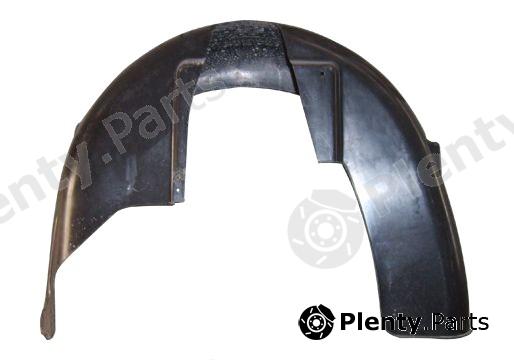 Genuine CHERY part M113102114 Replacement part