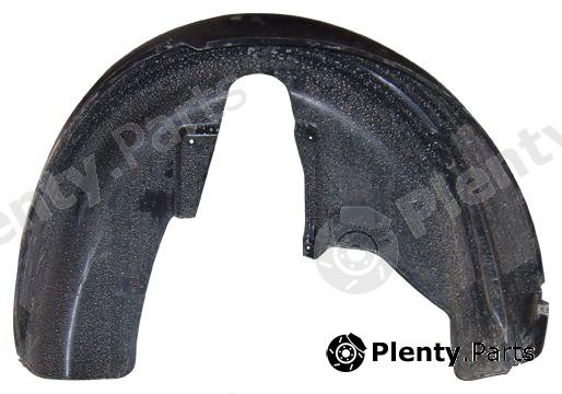 Genuine CHERY part M113102114 Replacement part