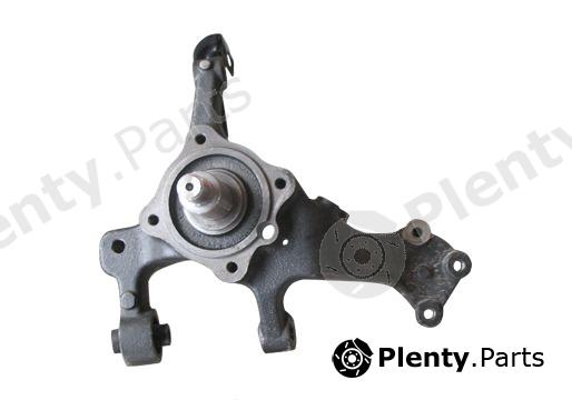 Genuine CHERY part M113301072 Replacement part
