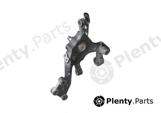 Genuine CHERY part M113301072 Replacement part
