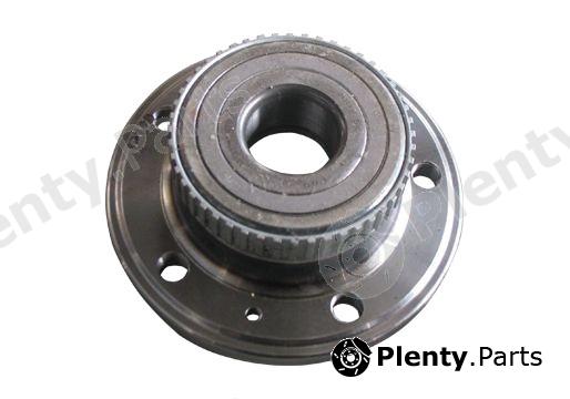 Genuine CHERY part M113301210 Replacement part