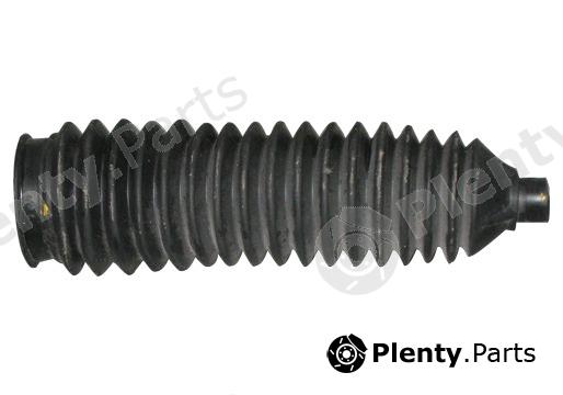 Genuine CHERY part M113401103 Replacement part