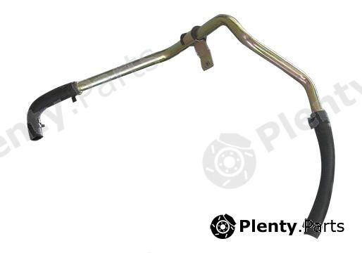 Genuine CHERY part M113406200 Replacement part