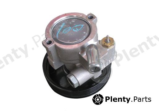 Genuine CHERY part M113407010 Replacement part
