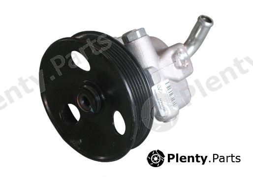 Genuine CHERY part M113407010 Replacement part